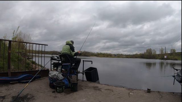 Анонс. Батл №3 смотреть онлайн