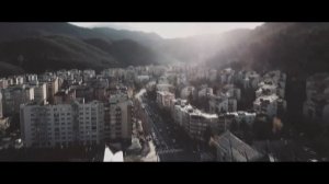 Музыкальный клип!??? Подпишись чтоб не пропустить новое видио! Orkenoff & ISHNLV - Drink