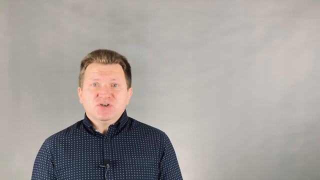 Окна на складе. Нужны или нет? Если нужны, то какие?