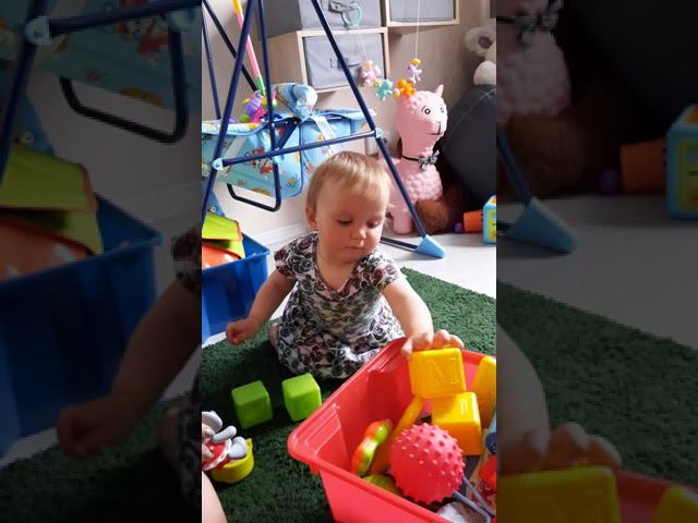 Василиса поет смотреть онлайн