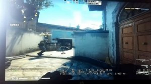 cs:go момент