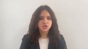 Путешествие по Павловскому району,посёлок Красный май