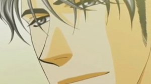 Аниме-клип яой!!! Знаменитости Эбису 1love яой!!!