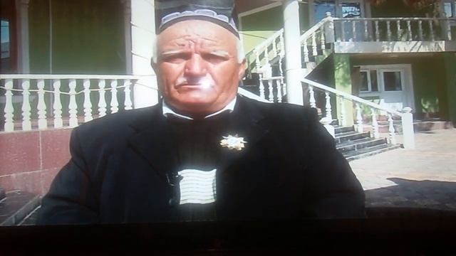 СИПАРОНИ ВАТАН НОХИЯИ ДАНГАРА