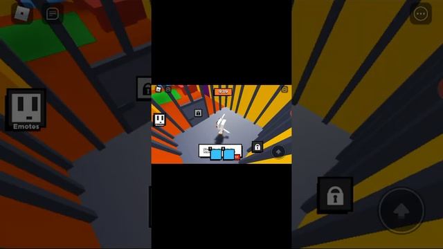 ROBLOX Игра мышь против кота смотреть онлайн