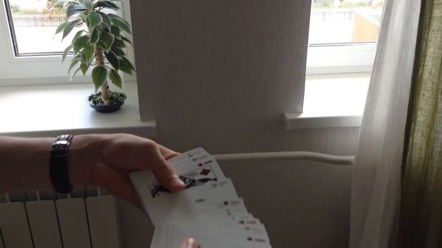 Обучение нереальному контролю карт смотреть онлайн