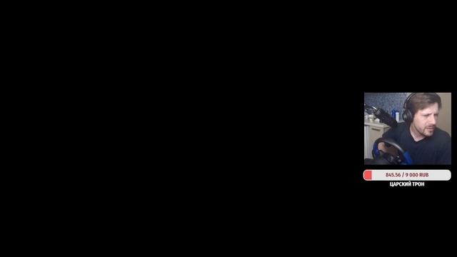 Атмосфера 60х | Porsche 908 vs Ferrari 303 vs Ford GT40 | 30 минут Circuit de la Sarthe смотреть онлайн