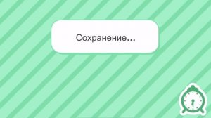 НОВЫЕ ЛАЙФХАКИ и СЕКРЕТЫ в ТОКА БОКА! ? БЕСПЛАТНЫЕ ПОДАРКИ и ПОДЗЕМНЫЙ ГОРОД? Toca Boca Life World