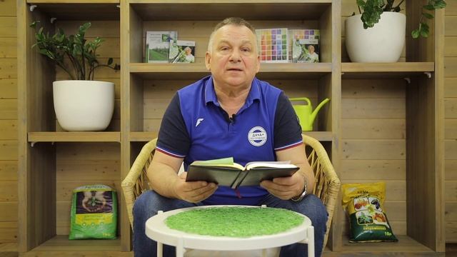 Обработка сада - залог хорошего урожая! Как и чем обработать от вредителей?