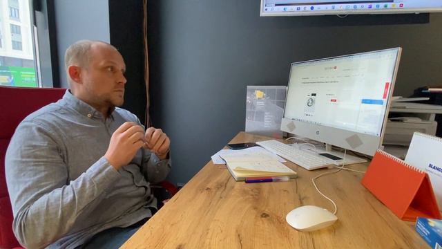 Стиральные и сушильные машины. смотреть онлайн