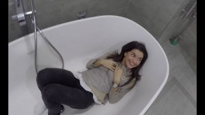 Росомахин День. Новая Берлога. Блудный Майами Вернулся.