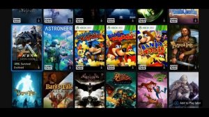 ЧТО лучше КУПИТЬ Playstation 5 или XBOX series X?