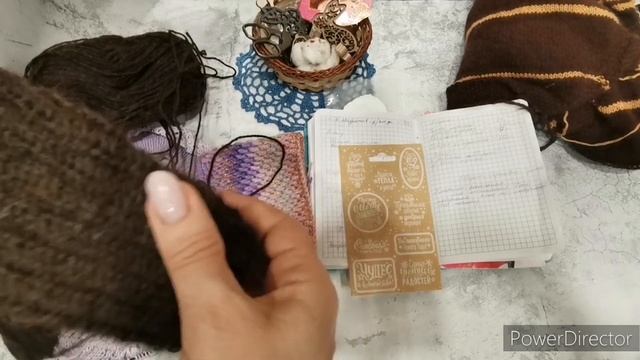 СП "Ликвидация 4" Отчёт 9 "Сиреневый туман" Платные МК