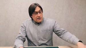 Основные инструменты  для пошива сумок из кожи вручную