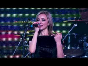 Песни от Czar 63