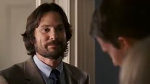 Дорогой  Джон