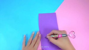 POP IT ЧЕХЛЫ ДЛЯ ТЕЛЕФОНА ДОМА СВОИМИ РУКАМИ – ПРОСТО И БЫСТРО
