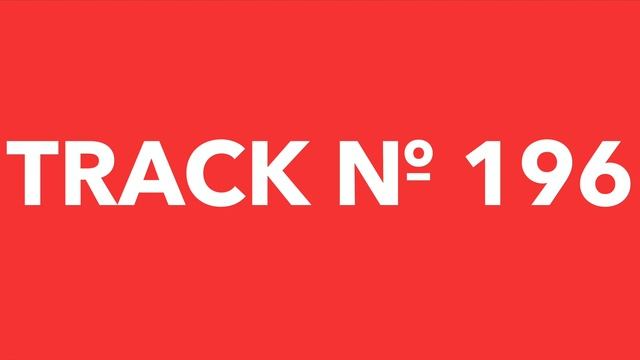 TRACK №196 | МУЗЫКА ДЛЯ ХУДОЖЕСТВЕННОЙ ГИМНАСТИКИ | MUSIC FOR RHYTHMIC GYMNASTICS смотреть онлайн