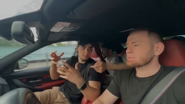 WENGALLBI ПРОИГРАЛ, ПОДРАЛСЯ, ГОТОВИМСЯ К РЕВАНШУ смотреть онлайн