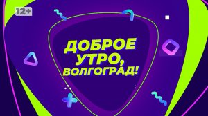 Какие виды ударов существуют в боксе и на что способен спортивный автомобиль