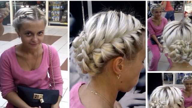 Семейный Центр Династия смотреть онлайн