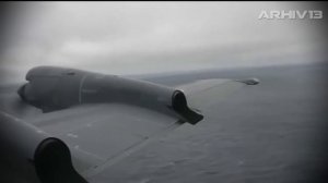 Страшный взрыв батискафа «Титан». Что случилось на самом деле