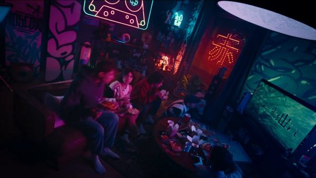 Твой Иви смотреть онлайн