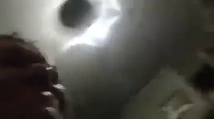 ПроРок Санбой выносит мозг своему отцу и другу