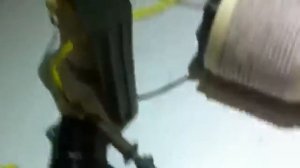 Эффективность накачки резонансного контура. 40кГц.mp4