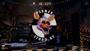 как спастись от балоры,эннарда и от хелпи. ответ тут!!!