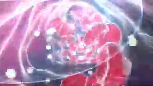 Выпивайте каждое утро 2 стакана чистой и тёплой воды - это одно из самых сильных лекарств в мире! смотреть онлайн