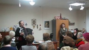 Песня про Кировский район