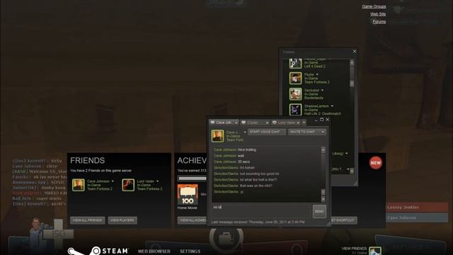 crate 64 смотреть онлайн