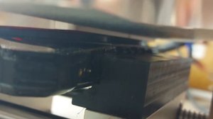 Как заменить дисплей на телефоне Dexp T155