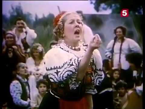 Он так произносит слово 
