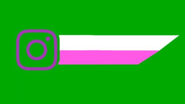 ФУТАЖ ИНСТАГРАМ 2019 смотреть онлайн