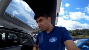 АвтоАукцион USS Tokyo  - ТАКИХ МАШИН НЕТ В РФ