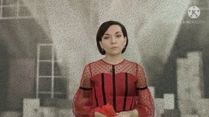 Монолог Анны Павловны "Доходное место" А.Н. Островский