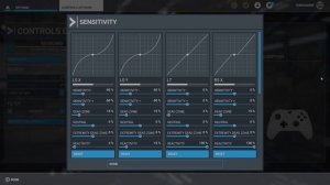 MSFS | XBOX | Configuring your Xbox Controller | Get the control you need | Getting Started
