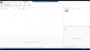 Интеграция XML River и Key Collector - парсинг Вордстат Яндекс