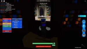 КАК ПОЛУЧИТЬ САМОЕ СИЛЬНОЕ ЗАКЛИНАНИЕ,ГДЕ НАЙТИ КЛЮЧ ОТ ДВЕРИ,В ROBLOX RO-WIZARD