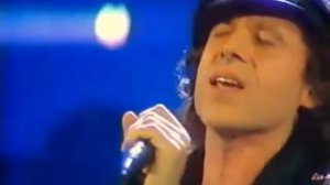 Scorpions - Wind of Change - Peters Popshow (1991)