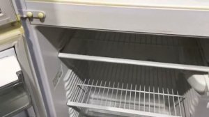 Холодильник  АТЛАНТ МХМ 268 00