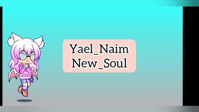 Пой,если знаешь эти песни..2 часть смотреть онлайн