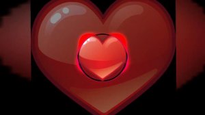 Подзабыли. Алекс Атаман и финик. я снова влюбился!💓💗