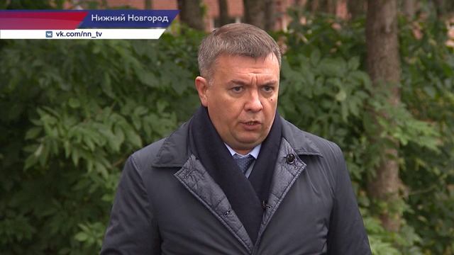 Владельцы незаконно построенных домов на лодочной станции «Турист» пытаются их продать