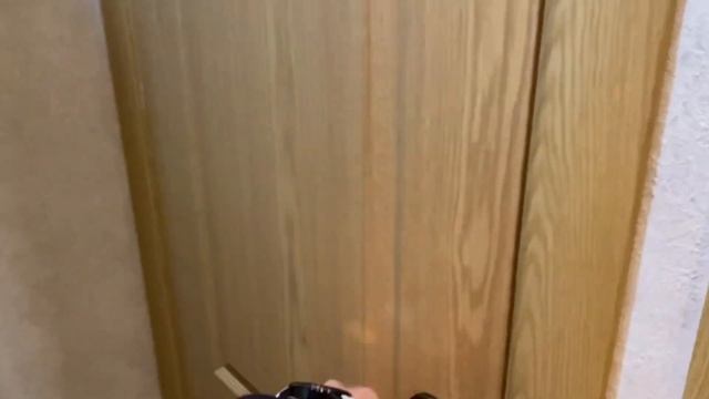 Как живут на юге ? В КАКИХ КВАРТИРАХ ЖИВУТ ОБЫЧНЫЕ ЛЮДИ. РЫНОК #недвижимость #квартира #переезднаюг