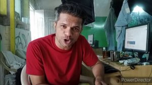 хореограф_Сушанта_Ганеш_проклинает_Салмана_и_Шахрукхана