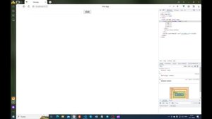 Курс по Vue.js 3. Урок 20. Директива v-show в Vue