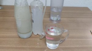 Как очистить аквариумное оборудование от водорослей. Дропчекер, диффузор, Lily Pipe